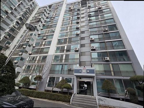서울 중구 누수탐지 누수 원인을 비교하고 점검 순서를 정리한 현장 모습