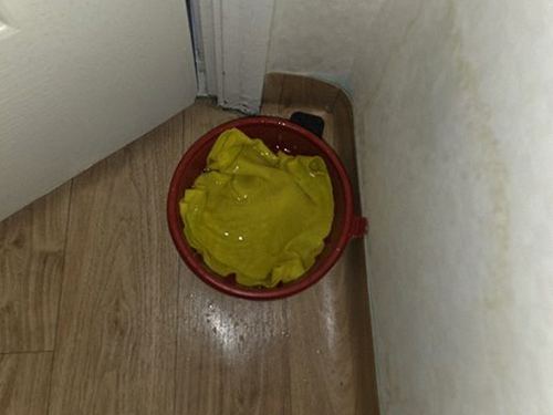 서울 중구 누수탐지 다산동 누수탐지 아파트 거실 물샘의 기본