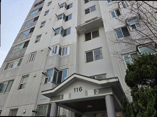 서울 중구 누수탐지 누수 원인과 배관 구조를 확인하는 현장 점검