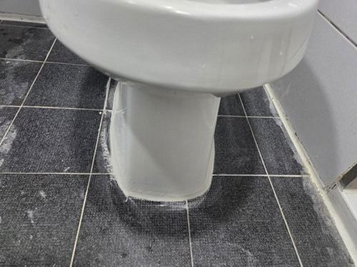 서울 중구 누수탐지 필동 누수탐지 화장실벽누수 방치하면 아랫집 피해까지 커집니다
