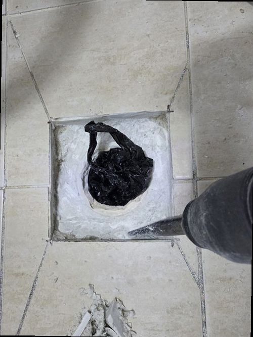 중구 다산동 누수탐지 욕실천장곰팡이 얼룩 원인 찾아 해결 마무리
