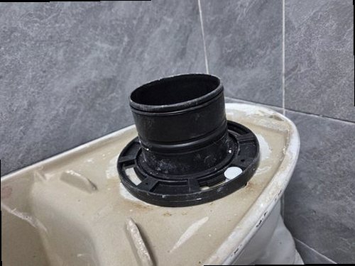 동대문구 범위 좁히기