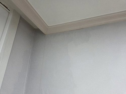 동대문구 누수탐지 장안동 오피스텔 13층 보일러실 시공 후기 사진