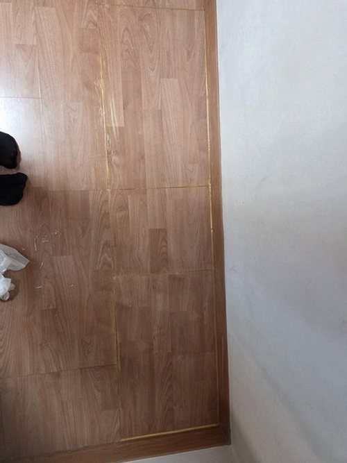 동대문구 내용 청취