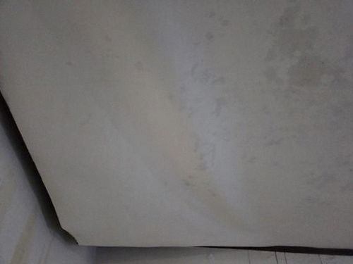 남동구 누수탐지 빌라 누수 피해 복원 작업