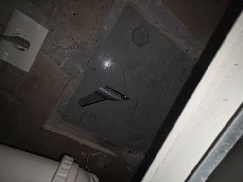 남동구 누수탐지 공압 검사와 가스 및 청음 장비를 활용해 배관 누수 위치를 좁히는 과정