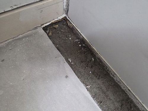 관악구 누수탐지 신림동 누수탐지 벽지 젖음 아파트 숨은 원인 살펴보기