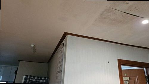 관악구 봉천동 누수탐지 베란다배관터짐 누수 원인 구분의 기본