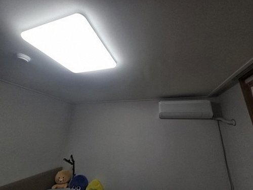 단원구 누수탐지 누수 위치를 좁히기 위한 배관 점검 장면