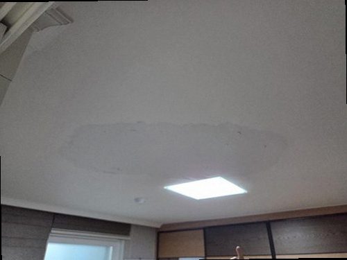 오정구 누수탐지 작동 누수탐지 누수검사업체 원인부터 마무리까지 해결