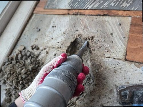 오정구 누수탐지 삼정동 누수탐지 윗집누수발생 숨겨진 누수 신호 먼저 확인하기