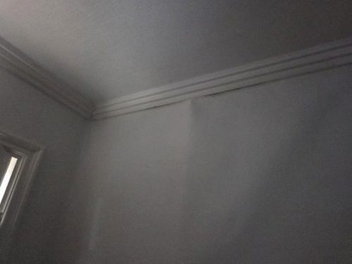 오정구 누수탐지 원종동 누수탐지 위층바닥누수란 무엇인지 기본부터 정리