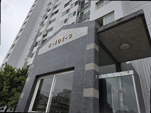 종로구 누수탐지 보일러 주변 배관과 압력계 확인 현장