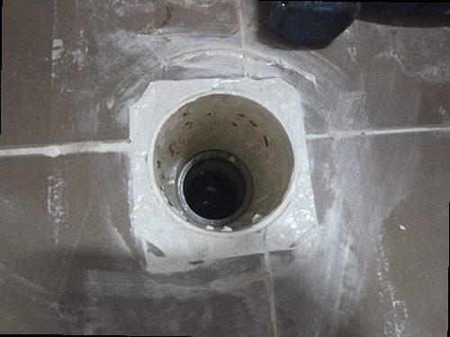 종로구 누수탐지 배관 압력 검사와 누수 위치를 비교 확인하는 장비