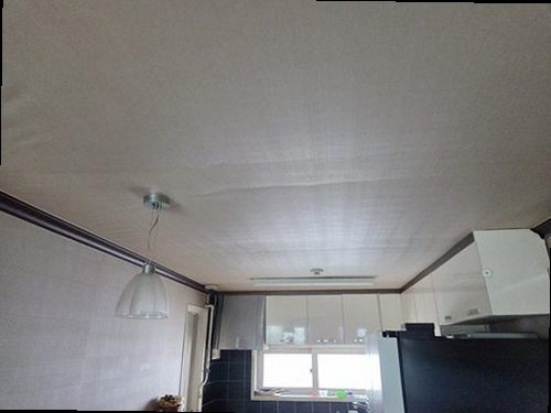 와룡동 누수탐지 싱크대도배물고임 현장에서 먼저 확인할 점검 항목
