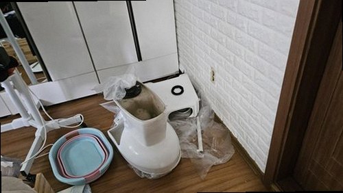 만세구 누수탐지 팔탄면 누수탐지 화장실누수발견 처음부터 살피는 누수 점검 안내