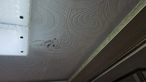 만세구 누수탐지 만세동 단독주택 지하 창고 시공 후기 사진