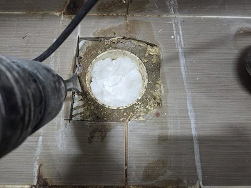만세구 함께 확인 만세구 함께 확인