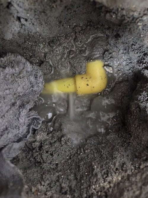 만세구 누수탐지 장안면 누수탐지 배관공사비용 실제 확인하며 알게 된 기준