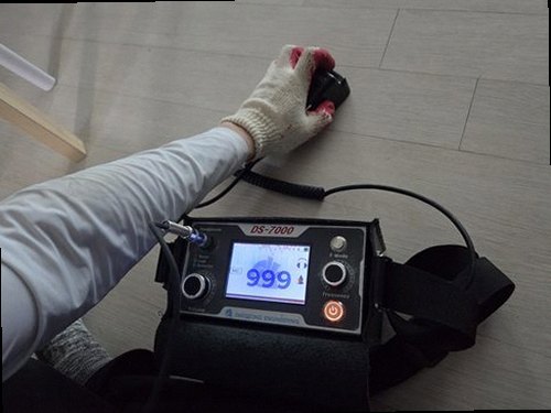 만세구 누수탐지 양감면 누수탐지 아파트수도배관교체 사전 점검할 항목 체크리스트