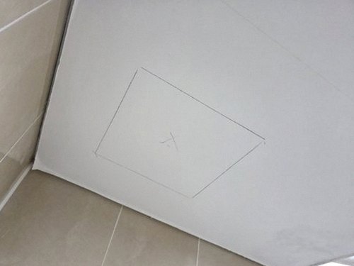 만세구 누수탐지 서신면 누수탐지 수도요금폭탄원인 미리 확인할 항목