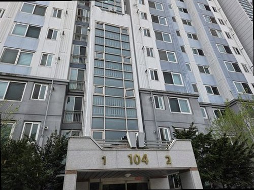 만세구 누수탐지 배관 압력검사와 가스탐지 장비를 사용하는 현장