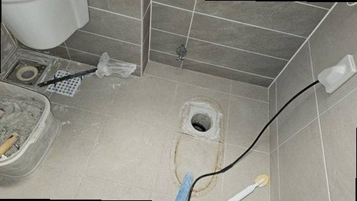 부산 동구 누수탐지 배관 압력 검사와 누수 위치 확인 장비