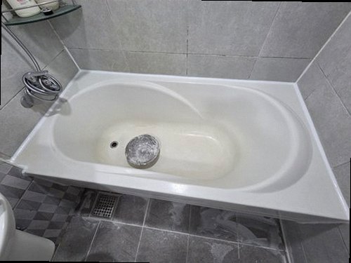 부산 동구 함께 확인 부산 동구 함께 확인