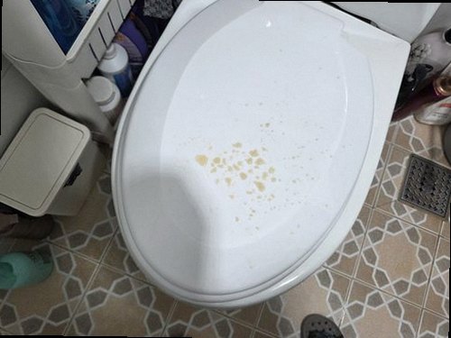 부산 동구 누수탐지 초량동 원룸 5층 현관 천장 시공 후기 사진