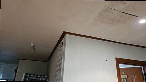 부산 동구 완료 점검 부산 동구 완료 점검