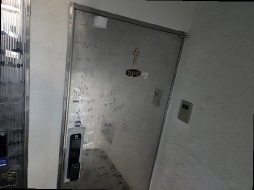 파주 누수탐지 배관 압력 검사와 누수 위치를 확인하는 전문 점검 과정