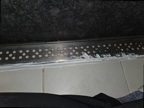 파주읍 아파트 11층 욕실 시공 후기 사진