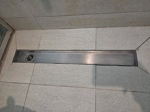 파주 누수탐지 야당동 누수탐지 수도누수위치 직접 해보니 달랐던 점
