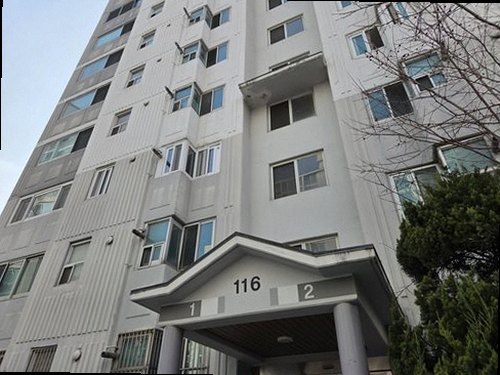 파주 누수탐지 베란다 천장 물자국과 누수 점검 현장