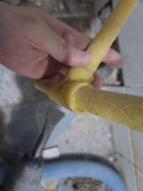 파주 누수탐지 월롱면 누수탐지 빌라 누수 원인부터 마감까지 해결