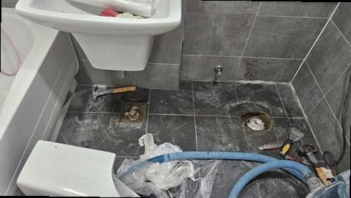 파주 범위 좁히기 파주 범위 좁히기