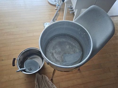 계양구 전화 연결 계양구 전화 연결
