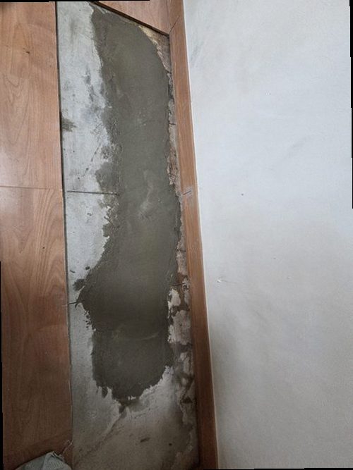 계양구 누수탐지 공압 검사와 누수 위치 확인 장비