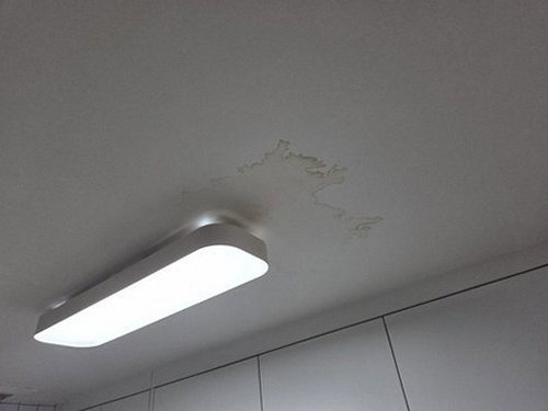 사하구 누수탐지 감천동 누수탐지 아파트위층누수보상 확인할 3가지 기준