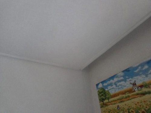 인천 누수탐지 비용, 아래층 물샘 원인 따져 보기