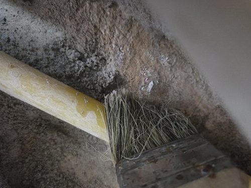 충북 공정 확정 충북 공정 확정