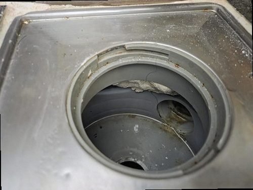 충북 출동 접수 충북 출동 접수