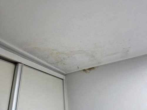 충북 시공 마감 충북 시공 마감