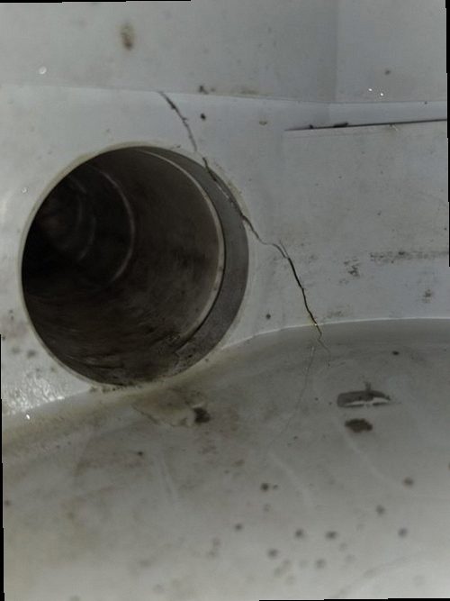 충북 누수탐지 욕실천장물맺힘 숨겨진 물길을 놓치지 않는 점검법