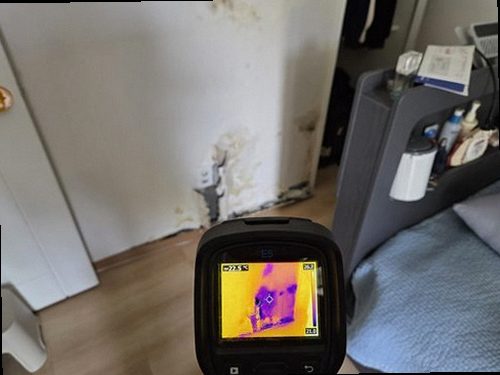 충북 누수탐지 누수진단방법 방치하면 피해가 커지는 이유