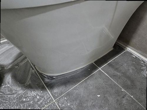 부천 누수탐지 중동 상가건물 4층 사무실 천장 시공 후기 사진