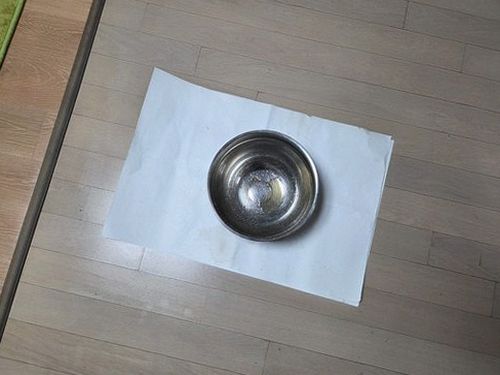 안산 전화 연결 안산 전화 연결