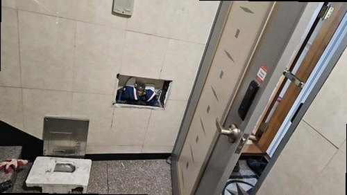 천안 누수탐지 누수보상범위 배관 누수와 방수, 어떻게 다를까