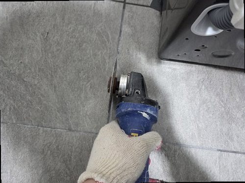 일산 누수탐지 탄현동 아파트 5층 욕실 시공 후기 사진