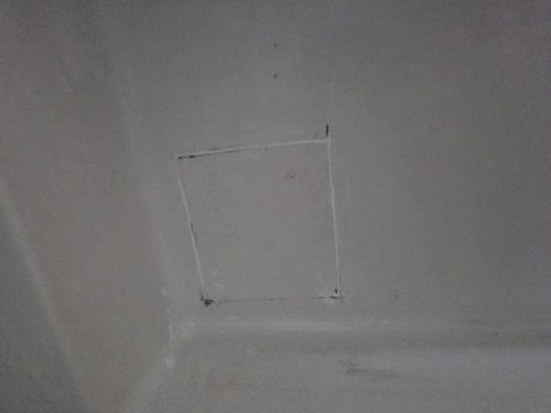 개포동 아파트 10층 안방 시공 후기 사진